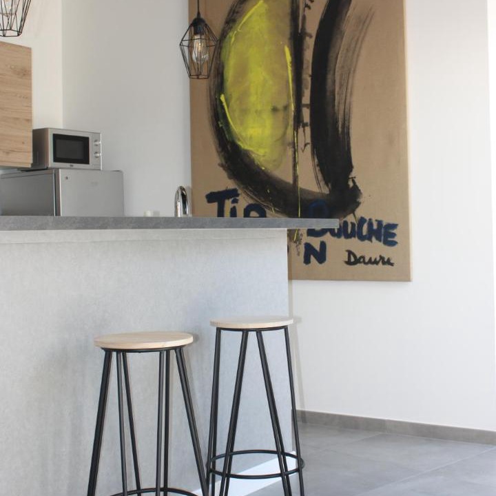 Photo of Others in Maraussan