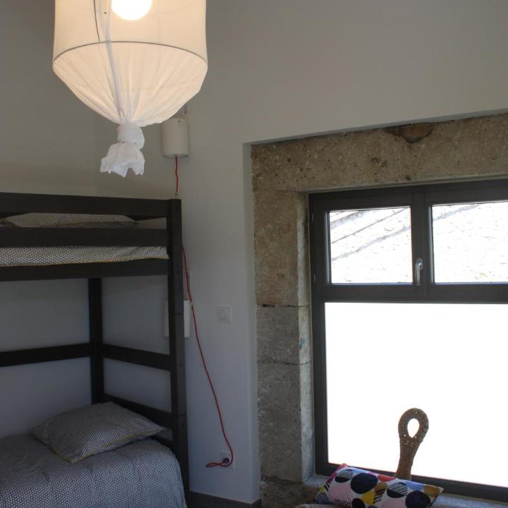 Photo of Others in Maraussan