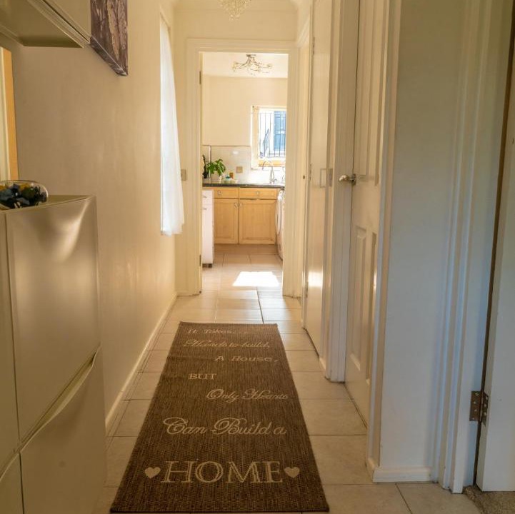 Photo of Others in Chelsea Riverside