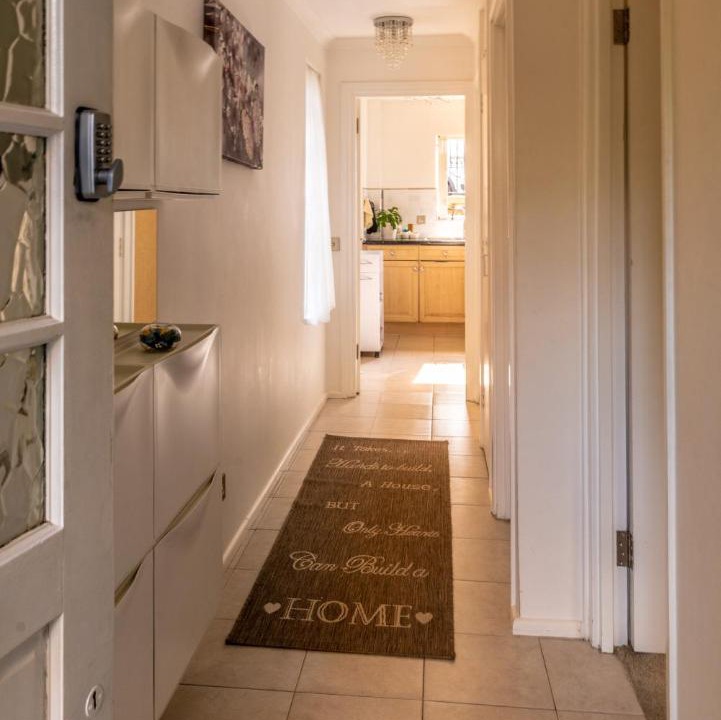 Photo of Others in Chelsea Riverside