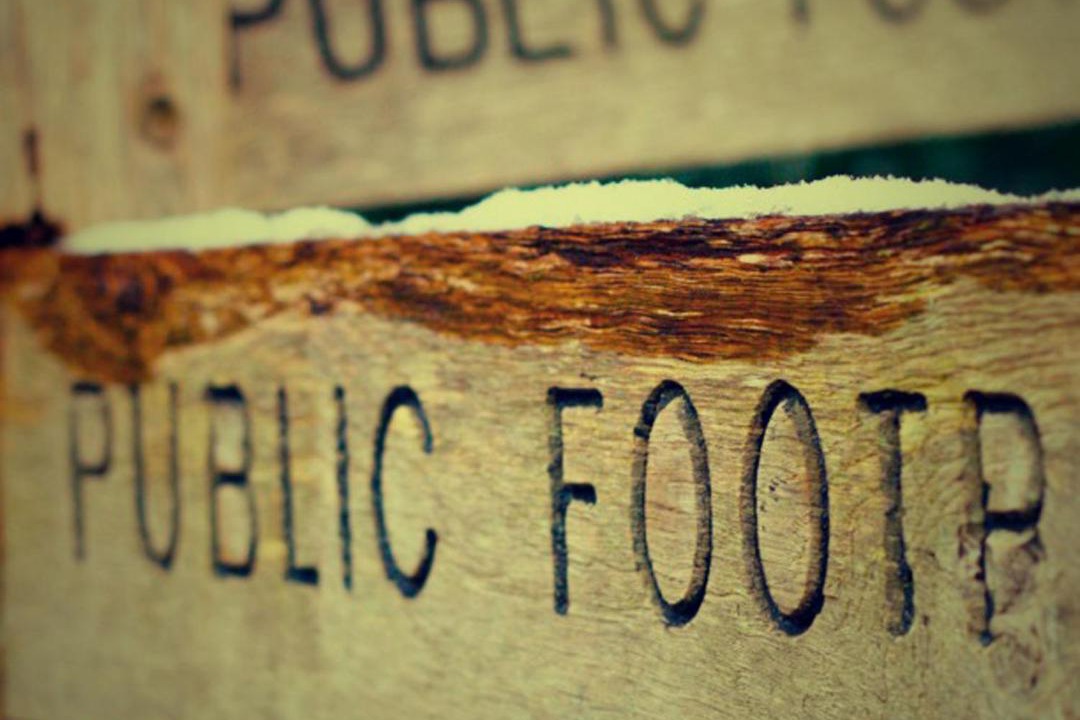 Photo of Others in Lingfield