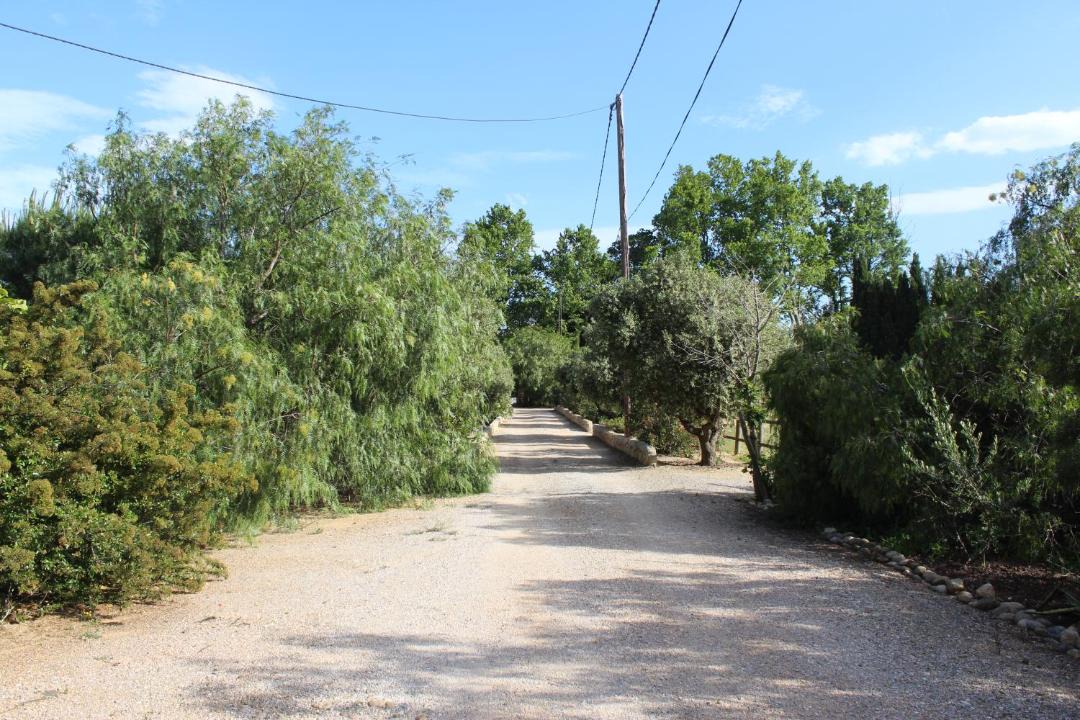 Photo of Others in Saint-Esteve