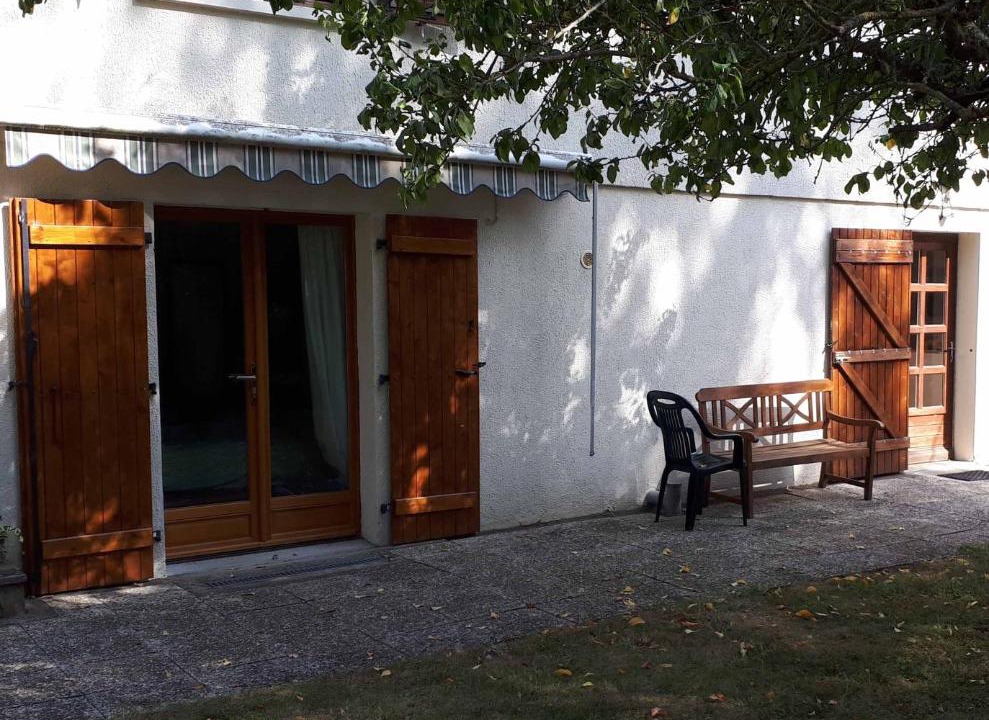 Photo of Others in La Chapelle-sur-Loire