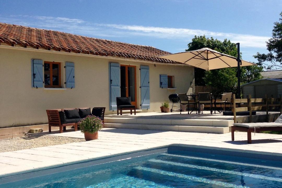 Photo of Others in Verteillac