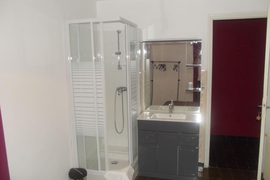 Photo of Others in Bustanico