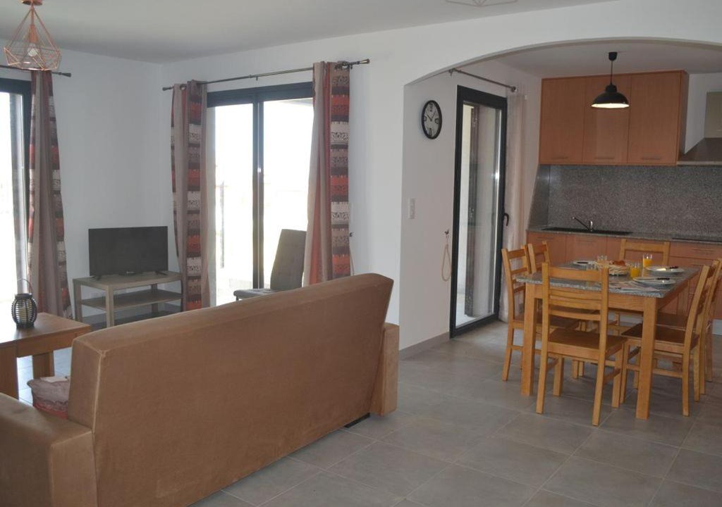 Photo of Others in Lozari