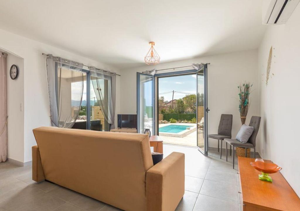 Photo of Others in Lozari