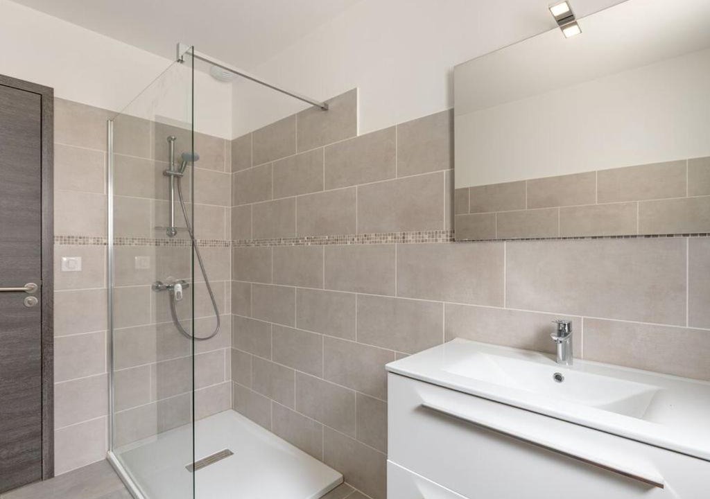 Photo of Bathroom in Lozari