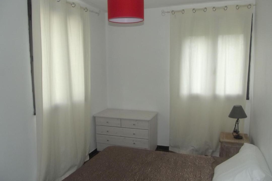 Photo of Others in Bustanico