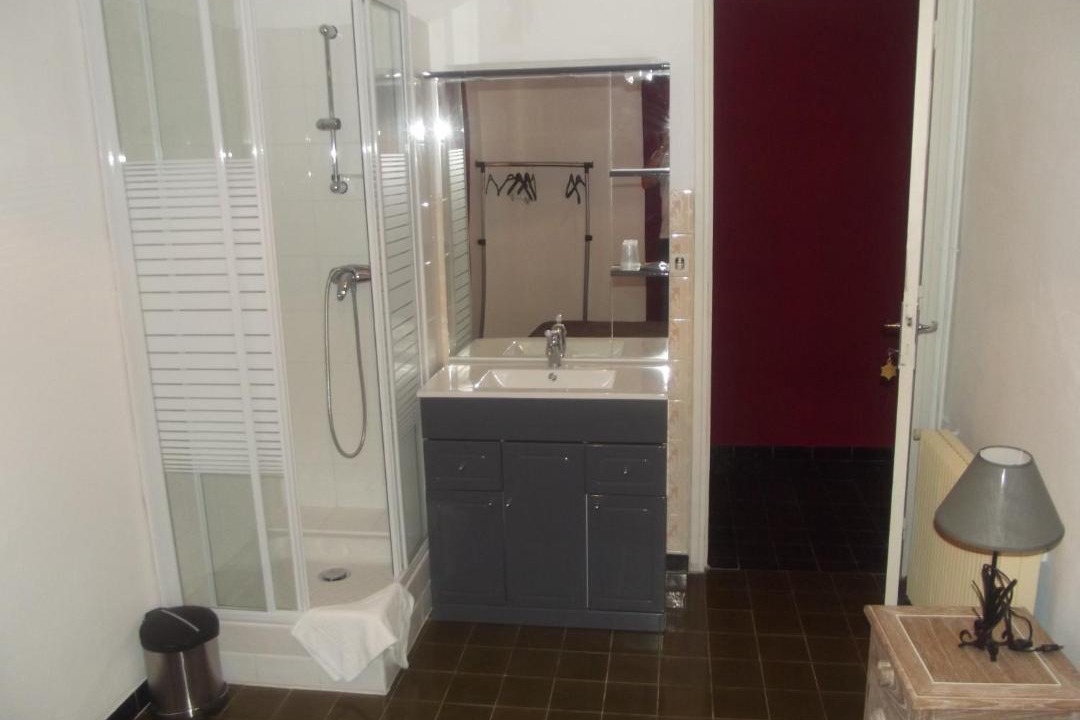 Photo of Others in Bustanico