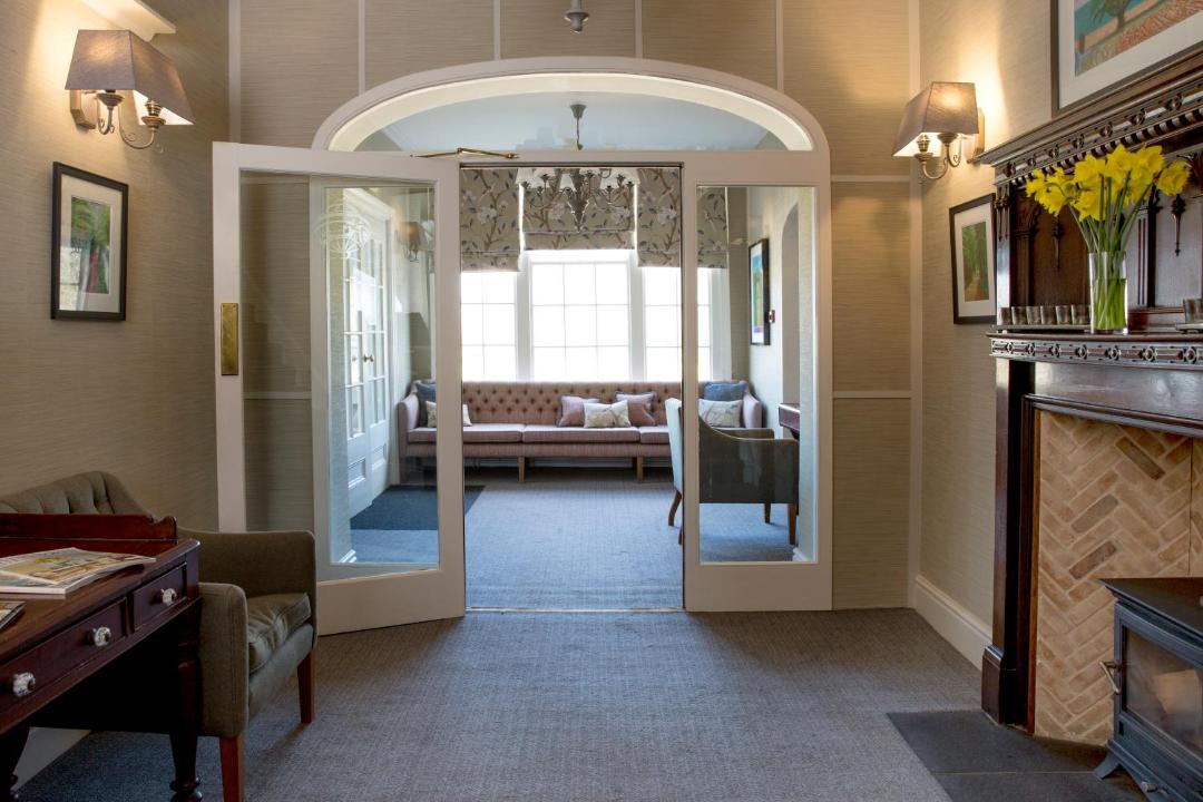 Photo of Others in Tickton