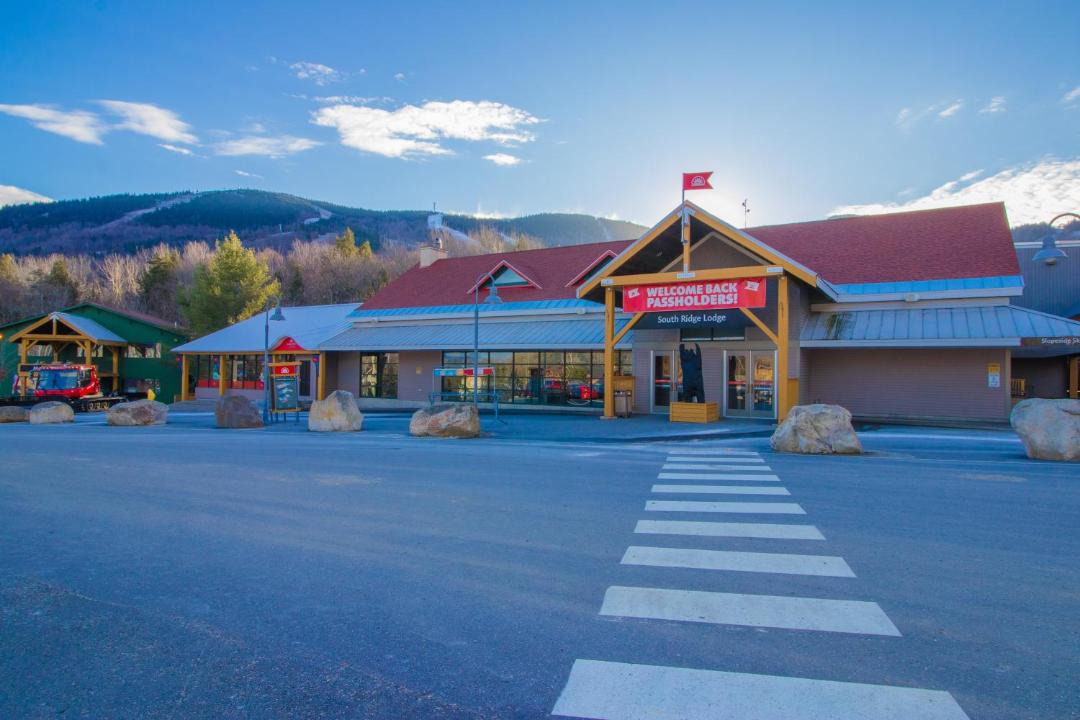 Photo of Others in Sunday River Area