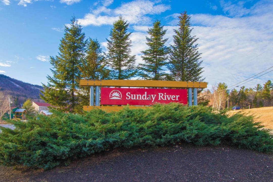 Photo of Others in Sunday River Area