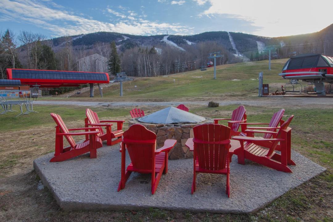 Photo of Others in Sunday River Area