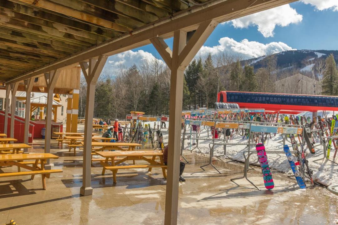 Photo of Others in Sunday River Area