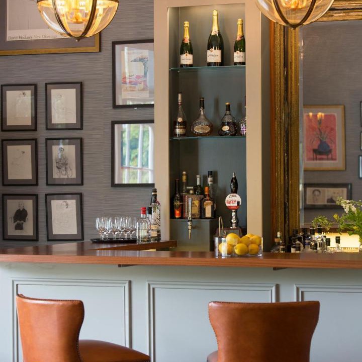 Photo of Others in Tickton