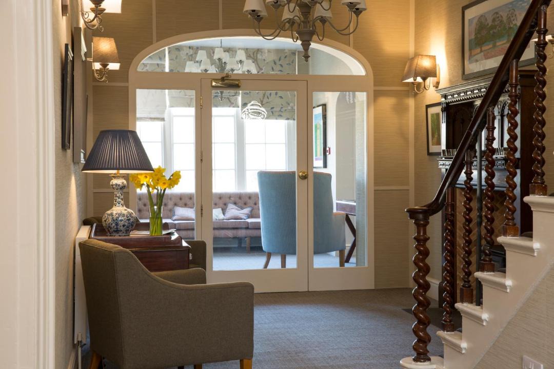 Photo of Others in Tickton