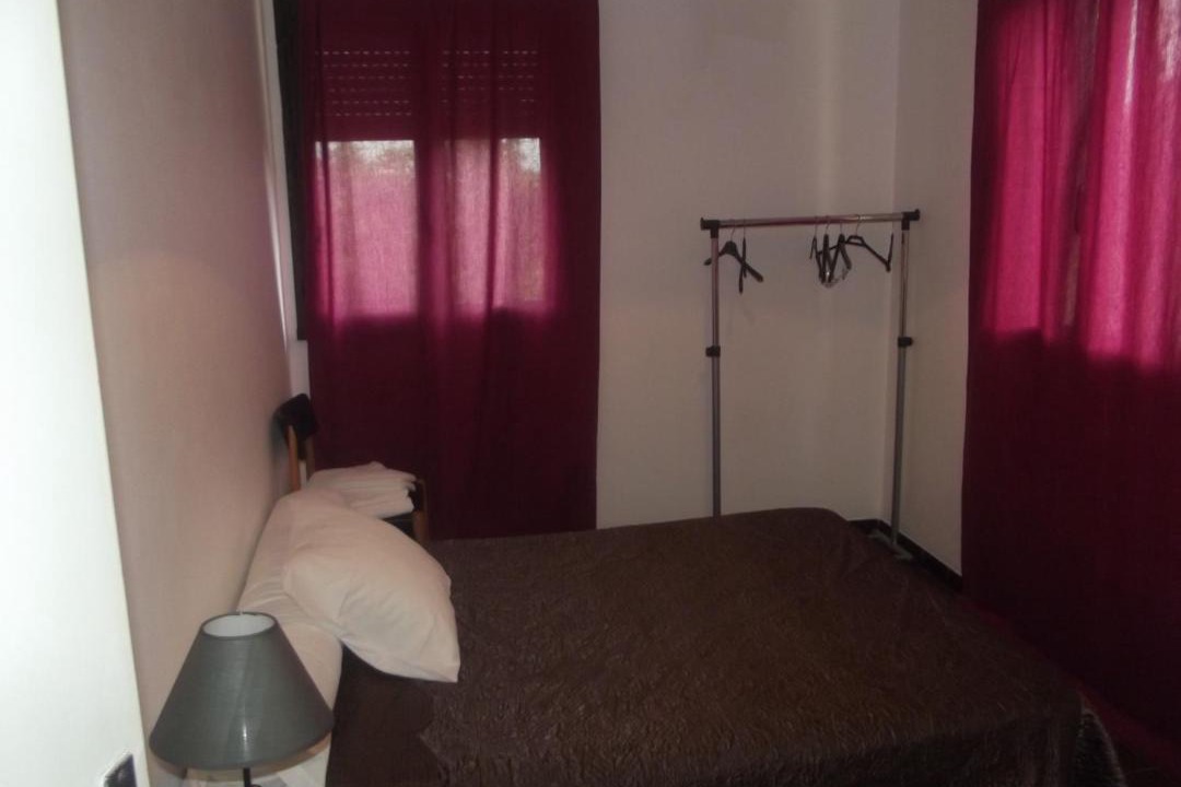 Photo of Others in Bustanico