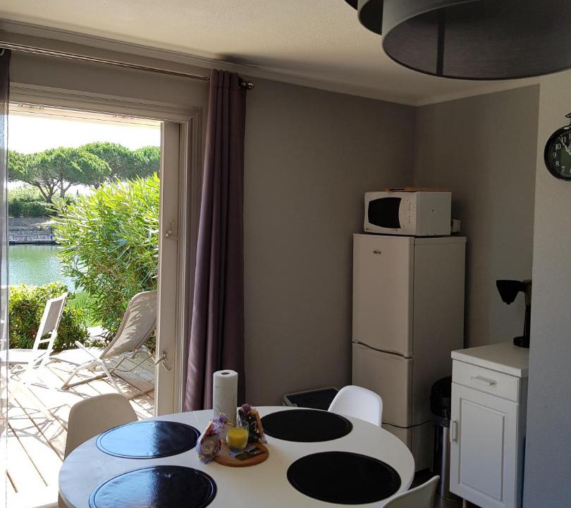 Photo of Others in Saint-Cyprien Plage