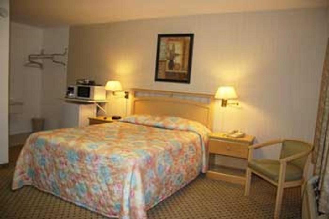 Photo of Others in Santa Rosa