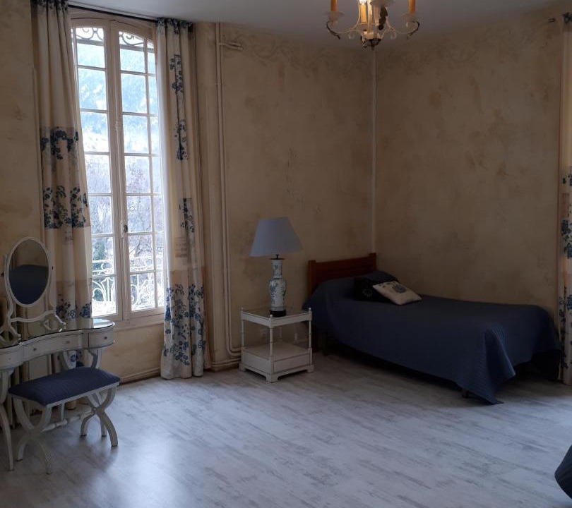 Photo of Others in Ax-les-Thermes