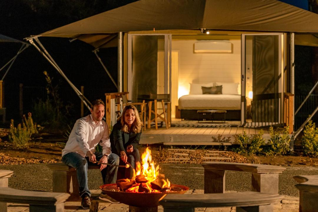 Photo of Others in Tanunda