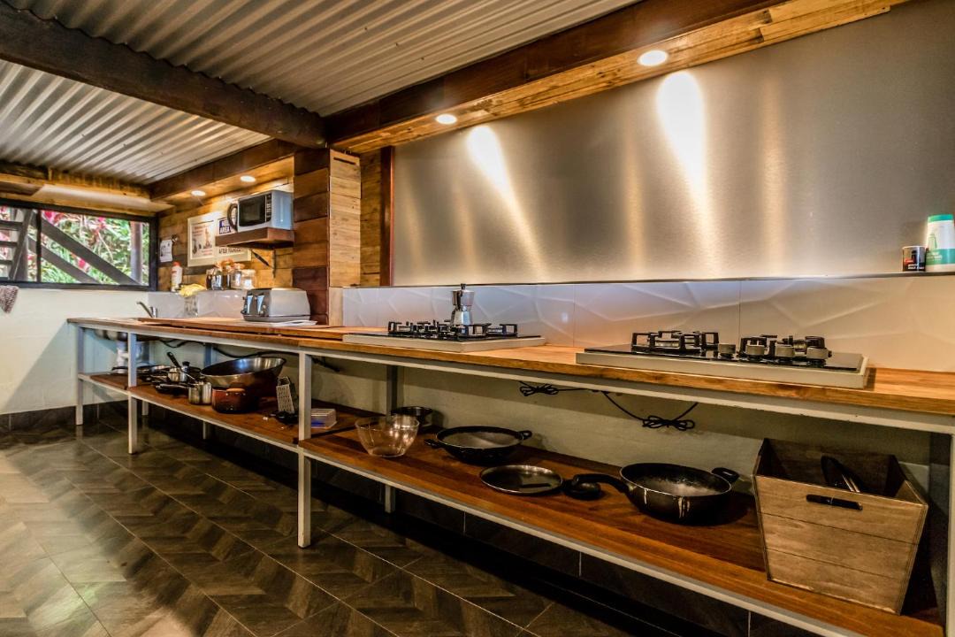 Photo of Others in Bingil Bay