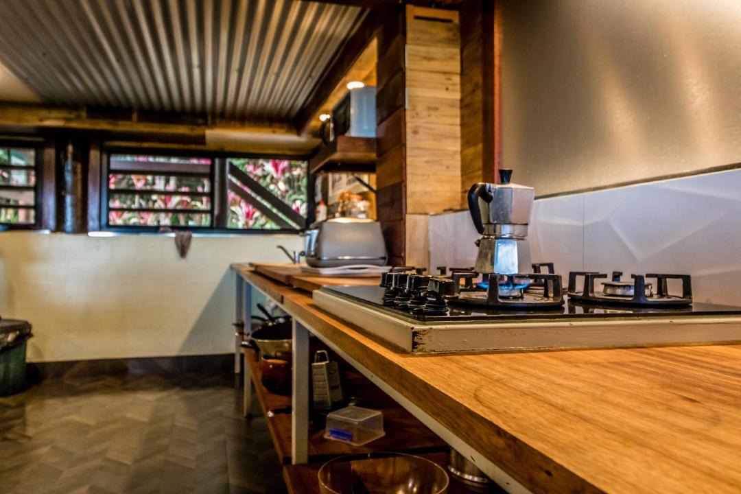 Photo of Others in Bingil Bay