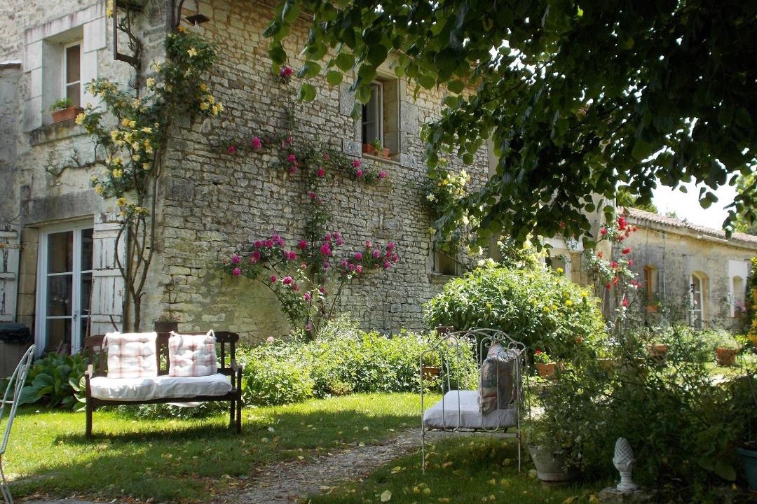 Photo of Others in Saint-Hilaire-de-Villefranche