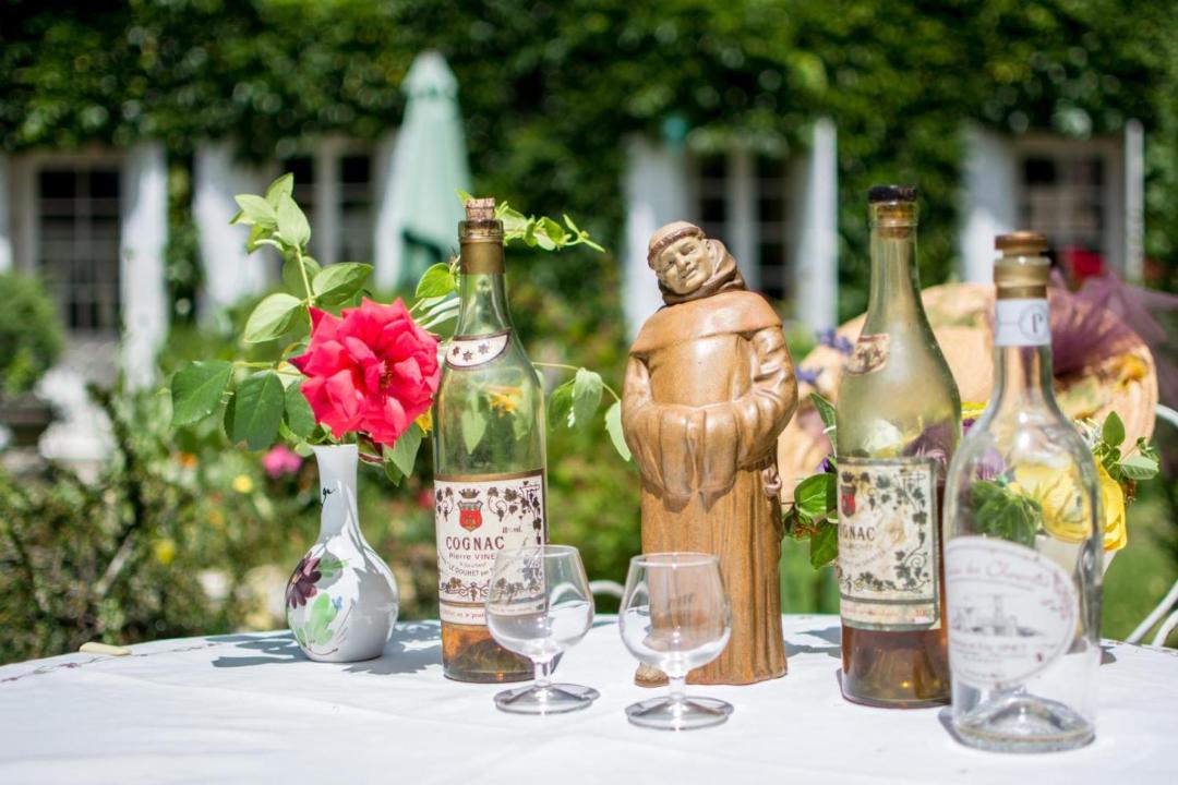 Photo of Others in Saint-Hilaire-de-Villefranche