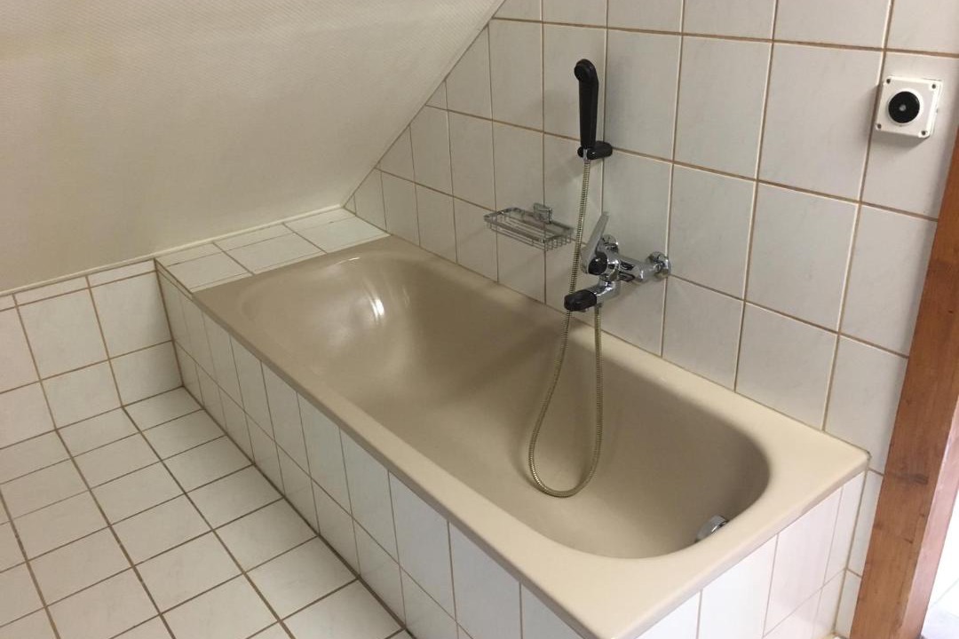 Photo of Bathroom in Tartegnin