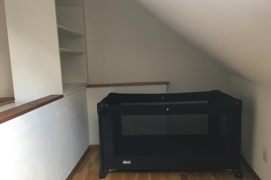 Photo of Others in Tartegnin