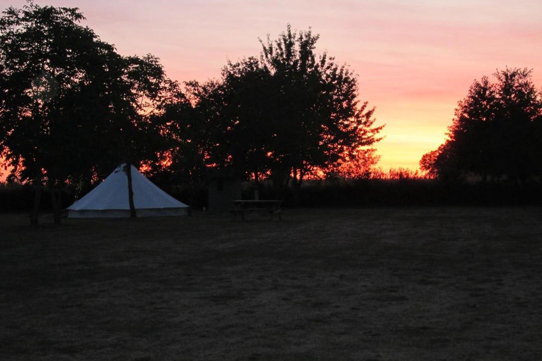 Photo of Others in La Foret-de-Tesse