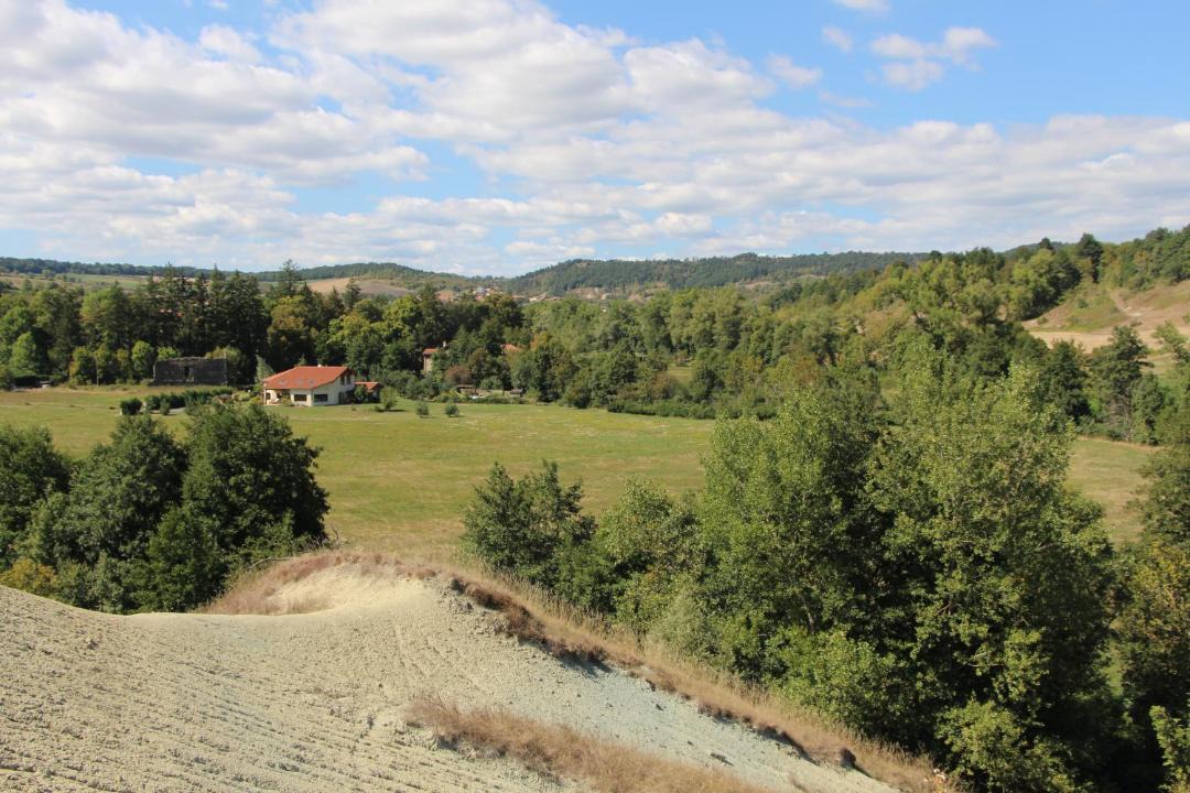 Photo of Others in Polignac