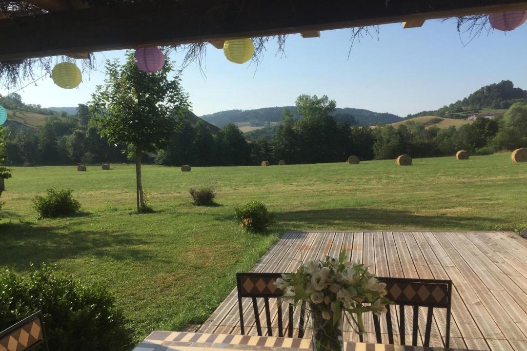 Photo of Others in Polignac