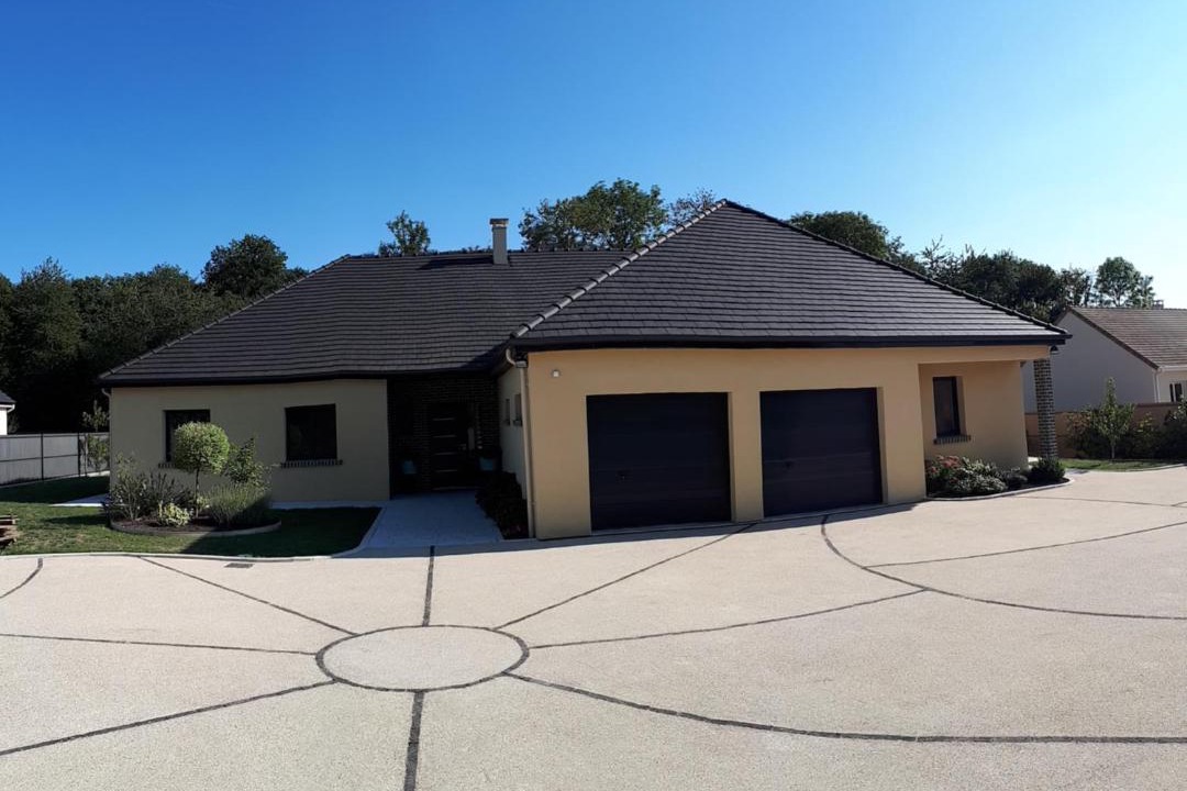 Photo of Others in Cierrey