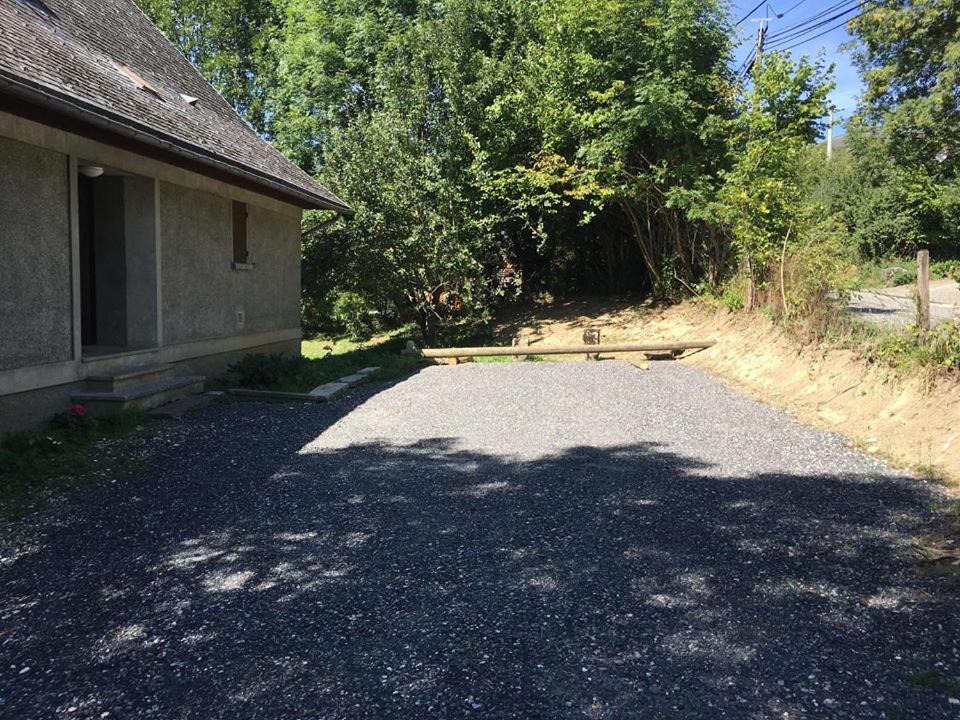 Photo of Others in Garin