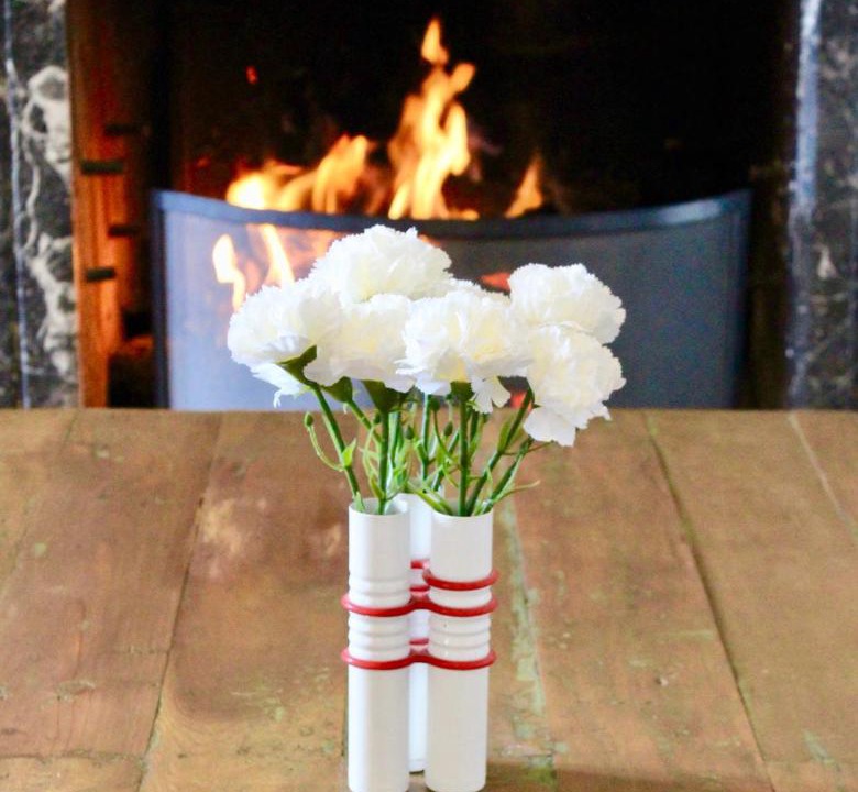 Photo of Others in Olivese