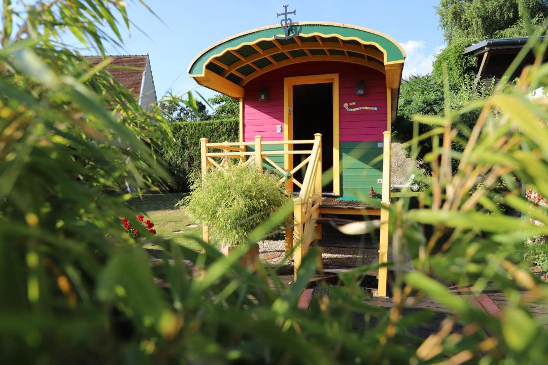 Photo of Others in Romery