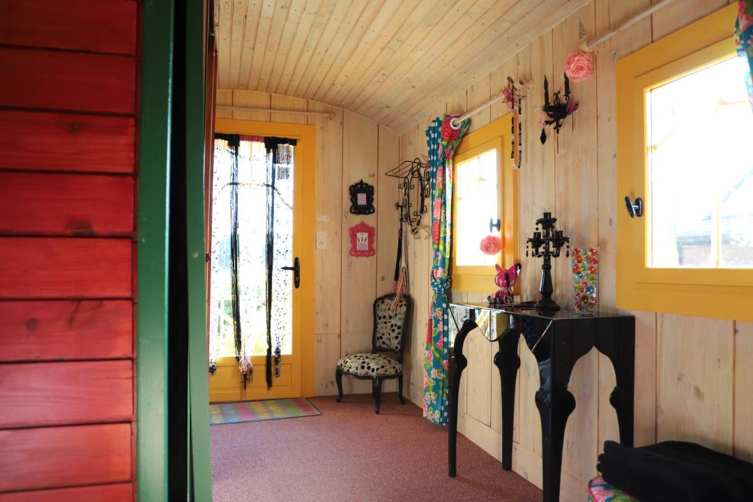 Photo of Others in Romery