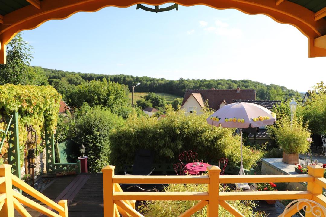 Photo of Others in Romery