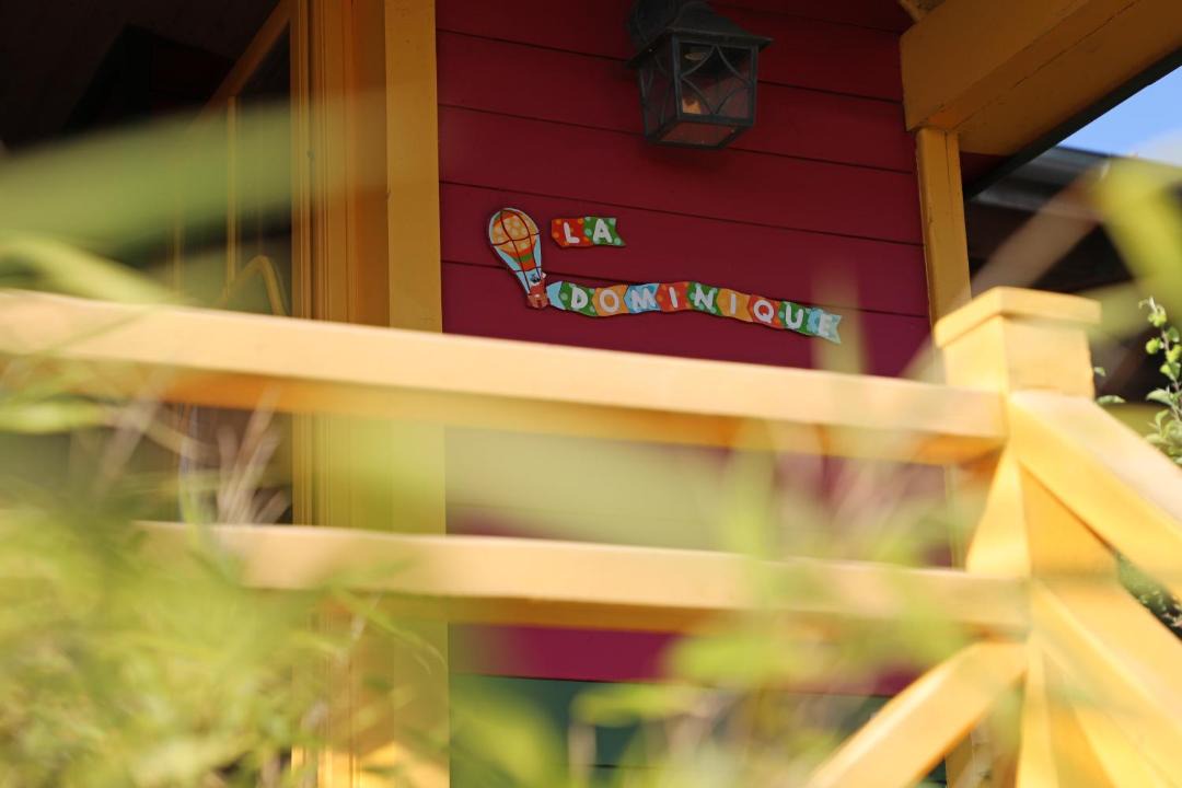 Photo of Others in Romery