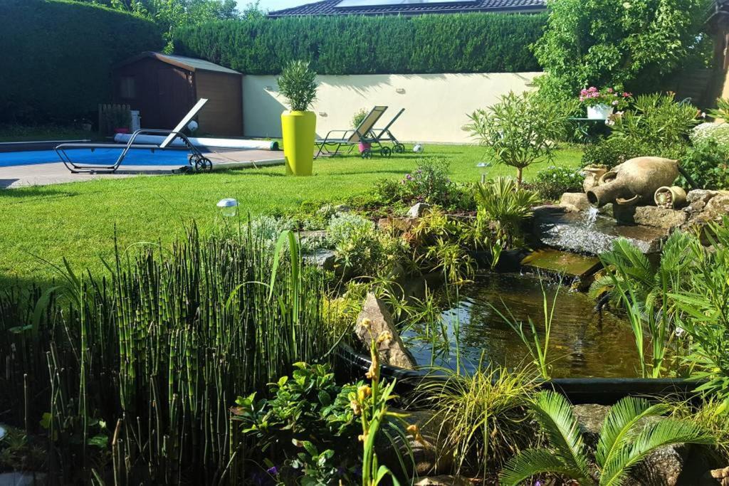 Photo of Others in Richwiller