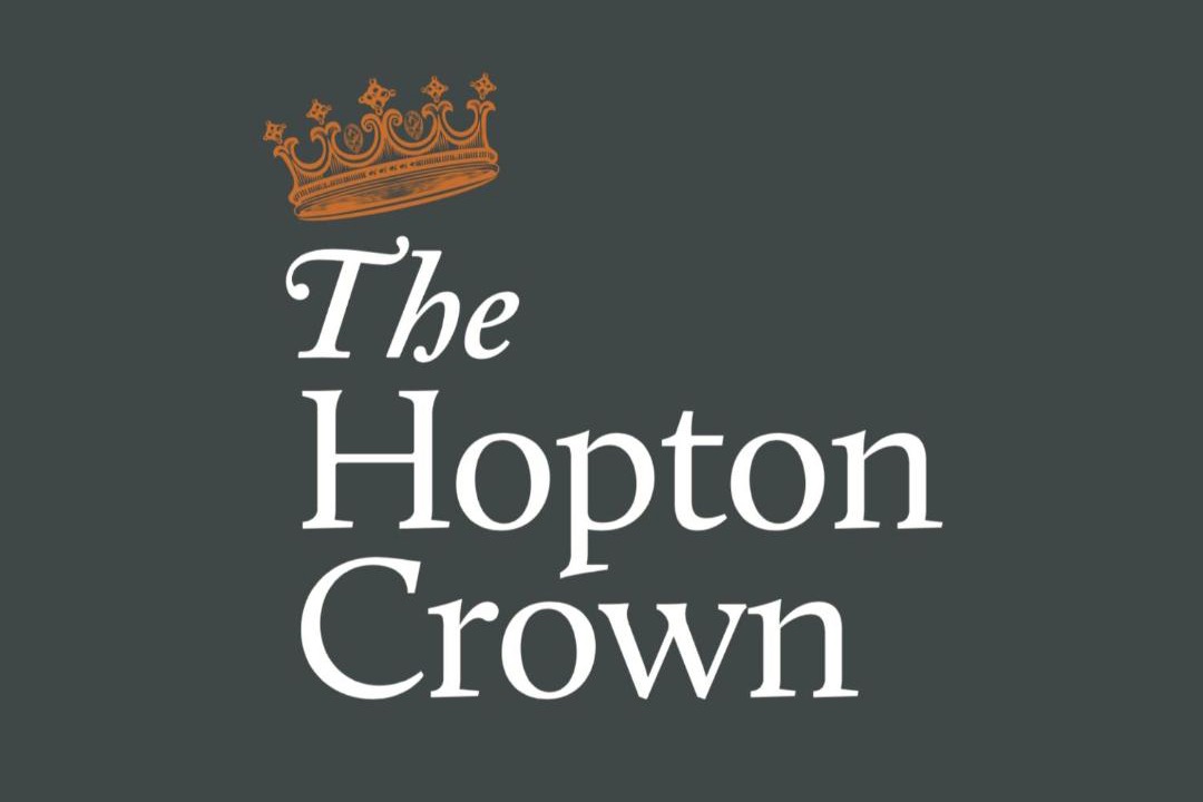 Photo of Others in Hopton Wafers