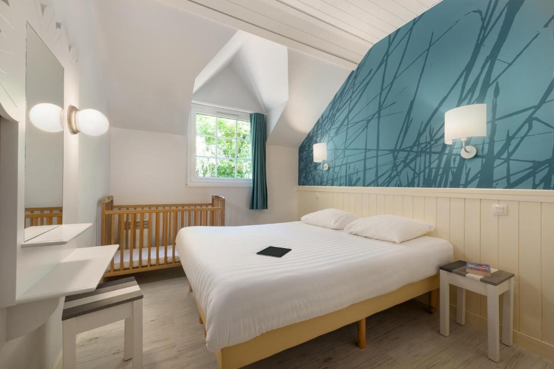 Photo of Others in Chamouille