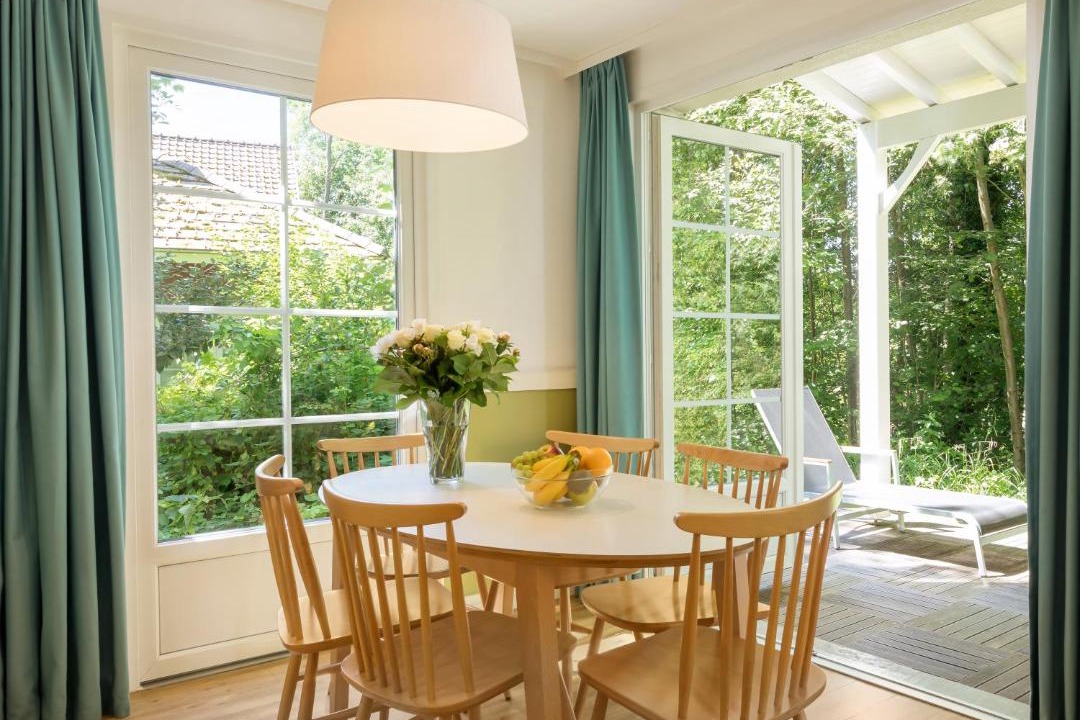 Photo of Others in Chamouille