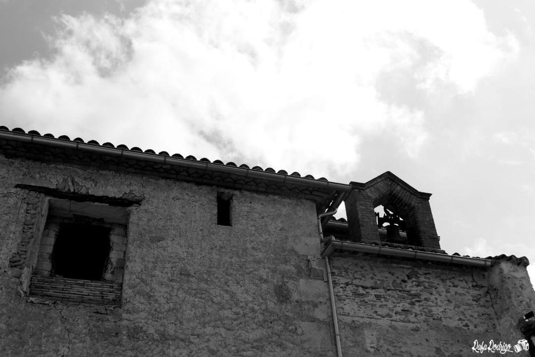 Photo of Others in Bocairente