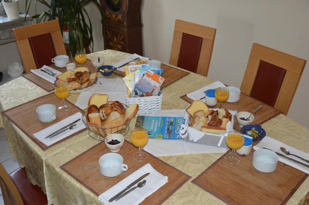 Photo of Others in Le Minihic-sur-Rance