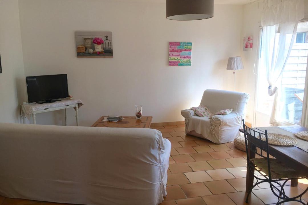 Photo of Livingroom in Cambligneul