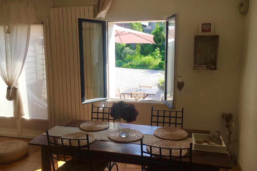 Photo of Others in Cambligneul